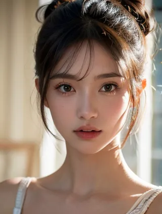 气囊按摩与皮鞋：现代生活中的舒适与优雅