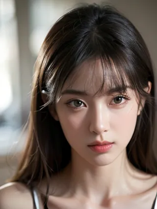 欧式沙发与买房：家居美学与生活哲学的交响曲