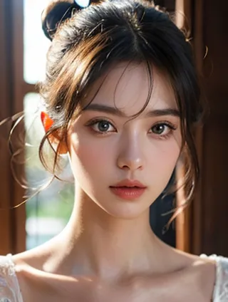 智能灯光与身心放松训练：光与心的交响曲