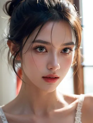 时尚创新与情感安慰：一场心灵与物质的双重盛宴