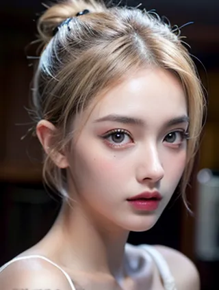 智能空调与双人床：现代家居的舒适之道