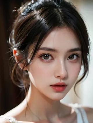 杯子、生态园与家具色彩：一场关于生活美学的对话