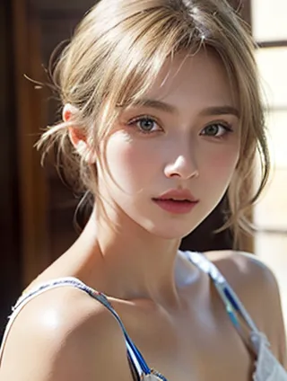 智能清洁机器人与创意策划：一场关于空间的对话