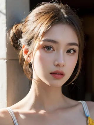 橡木家具与情感慰藉：家的温度与深度