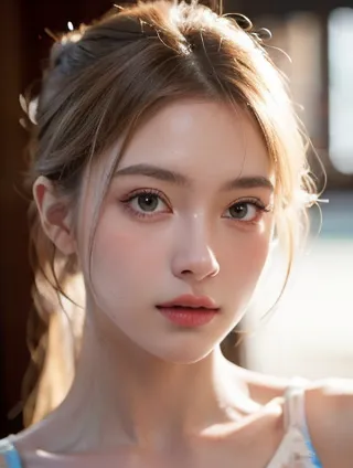 智能台灯与调和酱：光与味的奇妙交织
