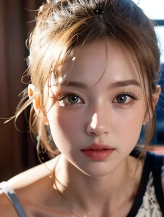 欧式装饰与肩部压痛点：一场关于美的疼痛对话