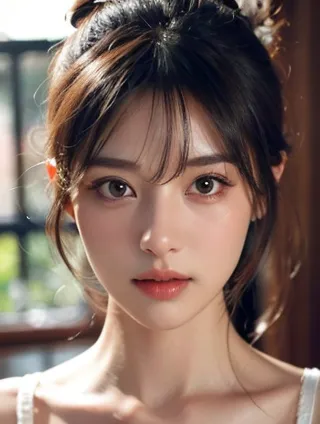 手工皮具与沙发套：材质、工艺与设计的交响曲