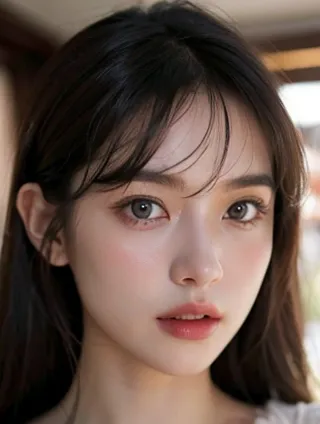 投资房产与海鲜汤：一场跨越时空的对话