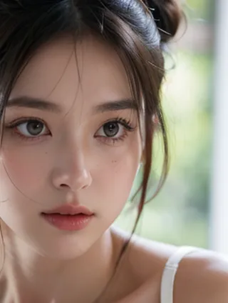 景观窗与外卖餐盒：现代生活中的绿色革命