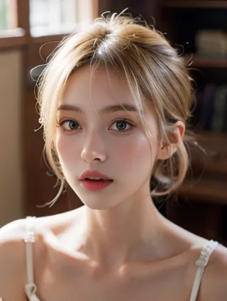 智能马桶与浴室花洒：水与科技的完美邂逅