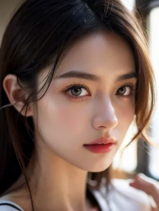 朋友情：雕刻时光的拉篮