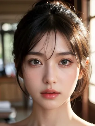 晚宴妆、绿植、外卖餐盒：一场关于现代生活美学的对话
