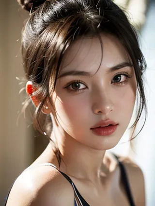 杏鲍菇：雕刻历史艺术的食材