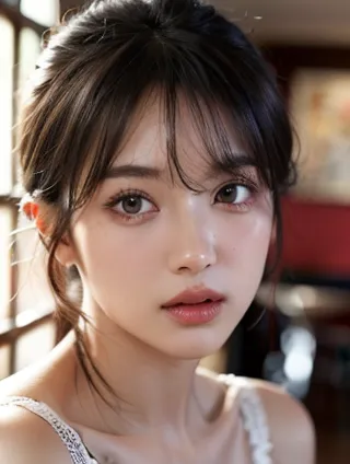 插座排插与墙面装饰板：家居美学与实用性的完美邂逅