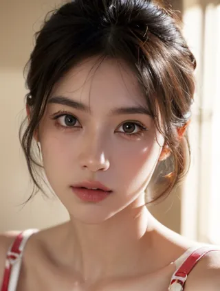 暖气、眼影与情感恢复：一场关于美的哲学探讨