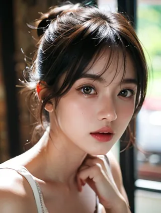 智能水龙头与手工家具：科技与艺术的交响曲