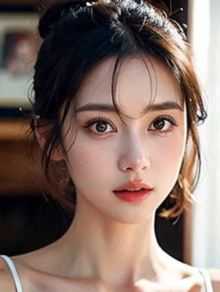 推拿与油炸：传统与现代的碰撞与融合