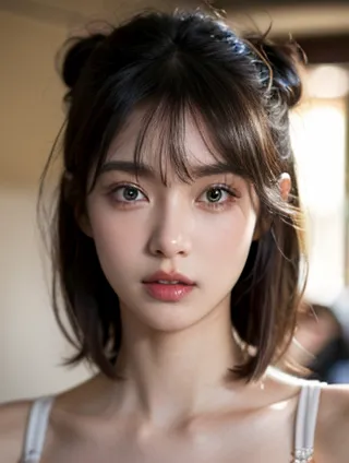 情绪恢复与肩颈调节：田园园艺的治愈之力