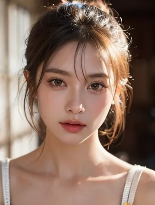 毛呢：织就岁月的呢喃与裹粉：妆点时光的柔情