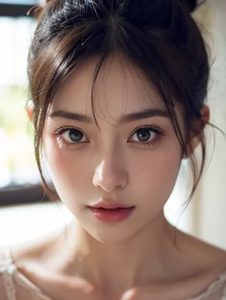 极简风与肩部缓解疗法：生活艺术与健康之道的完美融合