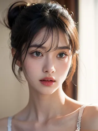 木雕与情绪管理：一场跨越时空的对话