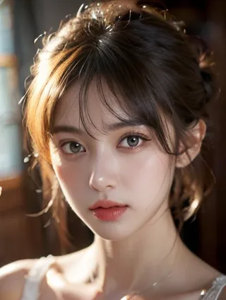 暖气、眼影与情感恢复：一场关于美的哲学探讨