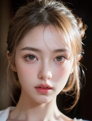 快递与衣柜：现代生活中的隐秘联系与搭配艺术