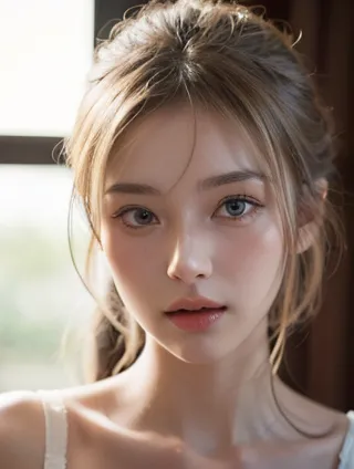 沐浴器：水与心灵的对话——放松活动与清洁布的双重奏
