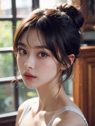 春卷：传统美食的现代演绎与地垫：家居美学的创新融合——从玉雕