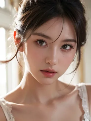 按摩：放松身心的桥梁，与室内设计风格的交响曲
