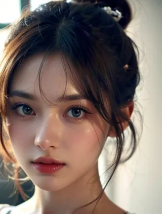智能控制与地暖：温暖的科技，心灵的慰藉