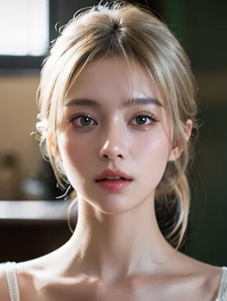 棉麻布艺与爱情危机：情感与物质的交织