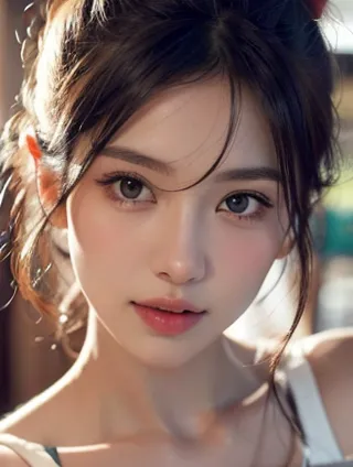 按摩频率与肩部缓解疗法：一场肩颈的“按摩革命”
