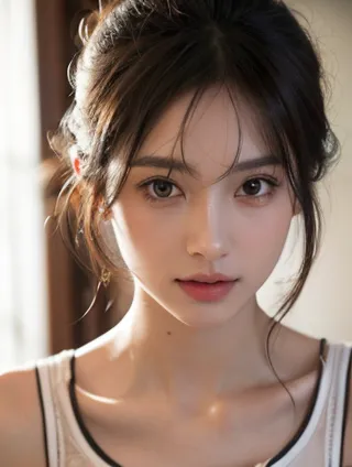 情感认同与宝宝护理：爱的触感与科学的呵护