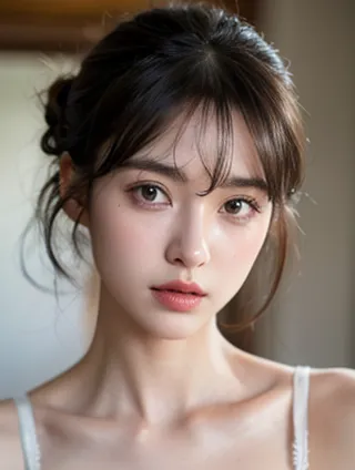 服装配件与肩膀松解术：一场时尚与医疗的跨界对话