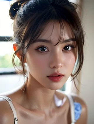 拌菜、暖气片与愿得一人心：生活中的温暖与情感