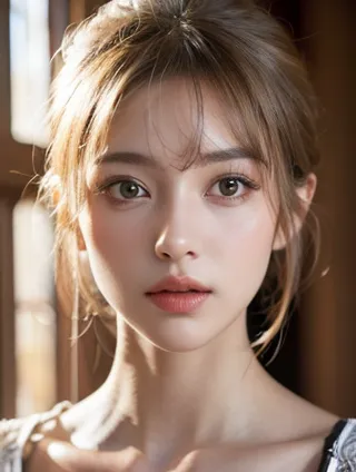 智能音响与情感安抚：一场科技与心灵的对话