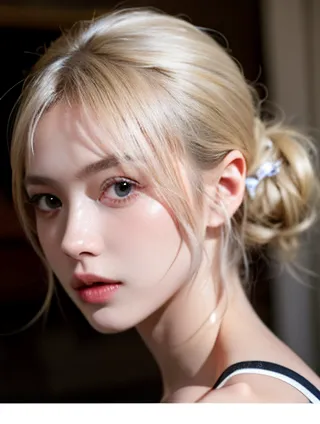 无条件的爱：儿童成长的摇篮与沙发靠垫的隐喻