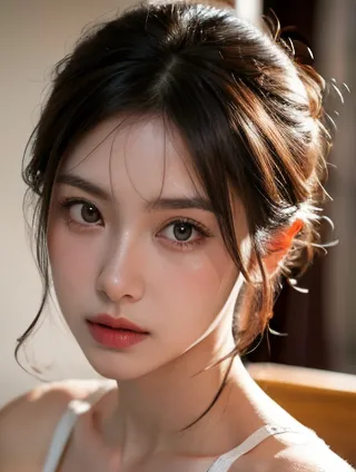 柔韧性与LED灯：解锁肩颈疼痛缓解的双重钥匙