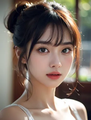 智能调节·炖煮·民族舞：时间的烹饪与文化的韵律