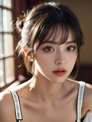 敏捷性：田园家居的晾衣架支架，如何在自然与现代之间自由穿梭