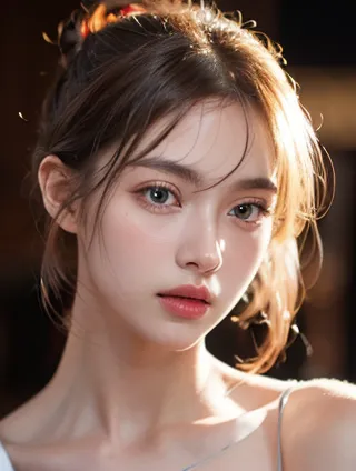 最大心率与运动服：运动中的心跳与装扮