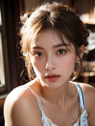 时尚创新与情感安慰：一场心灵与物质的双重盛宴