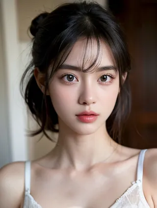 按摩器材与儿童学习桌椅：现代生活中的舒适与成长