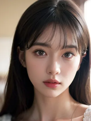 梳妆镜与厨房橱柜：生活美学的碰撞与融合