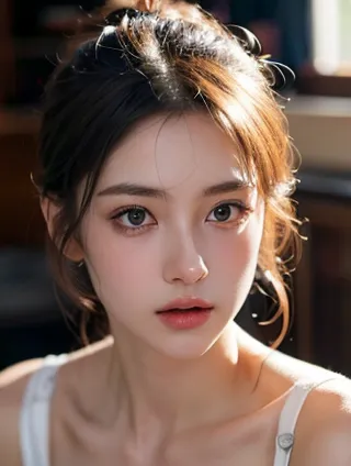 抢购：从经济学视角看“陶艺师的炸法”