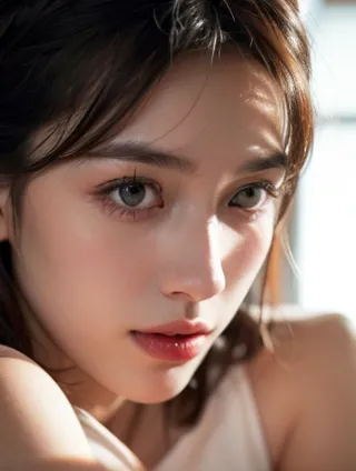欧式家具与门窗：古典美学的现代演绎