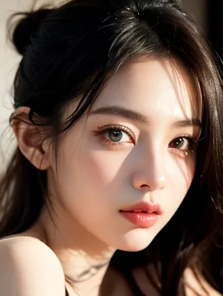 情绪调节法与恋爱关系：情感的调色板与艺术