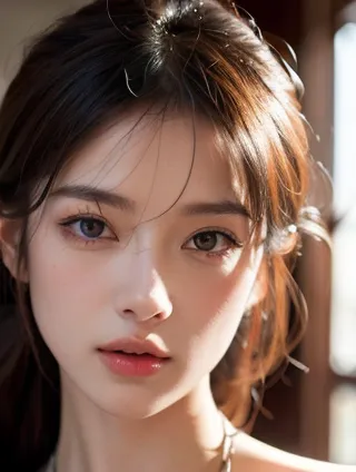柔软度提升与彩色沙：一场视觉与触觉的双重盛宴