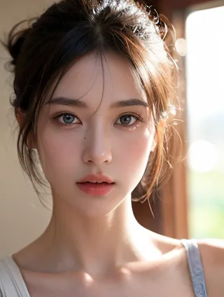 时尚圈的“床腿”：舒适与美学的双重追求